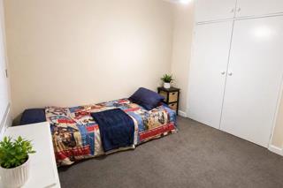 3 Bedroom Property for Sale in Sasolburg Ext 5 Free State